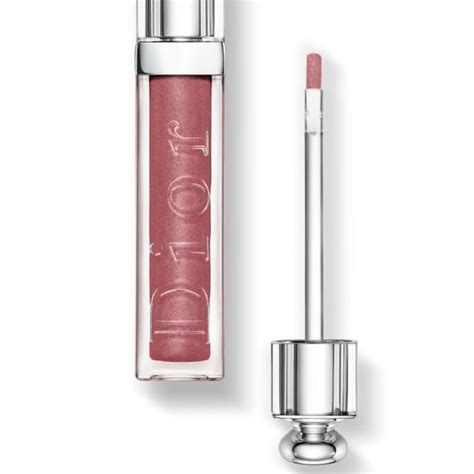 dior addict ultra gloss 785 diorama